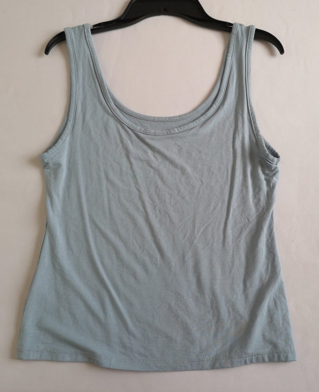 Duo de blusas