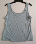 Duo de blusas