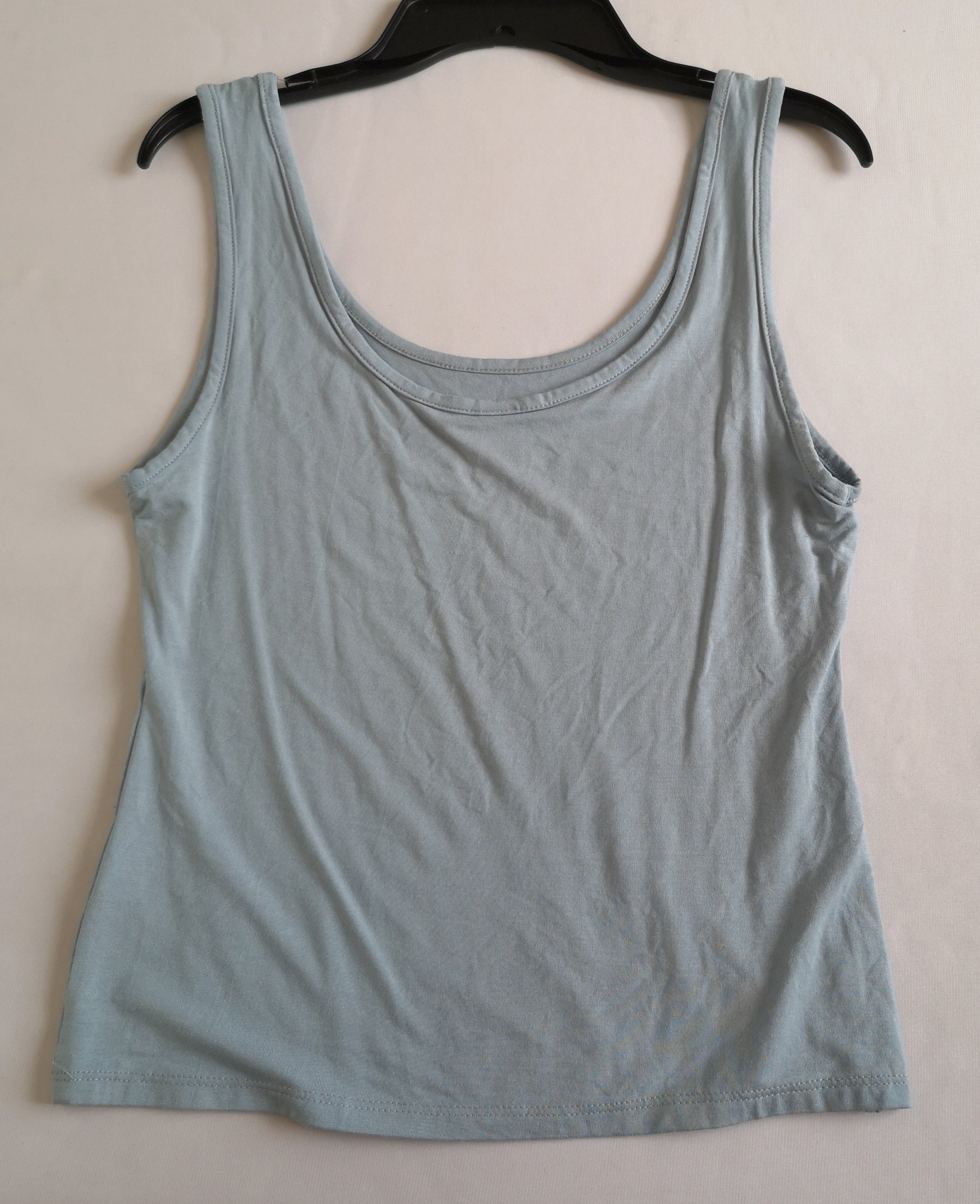 Duo de blusas