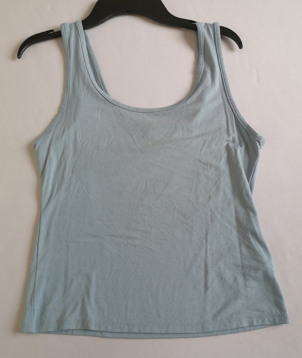 Duo de blusas
