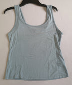 Duo de blusas