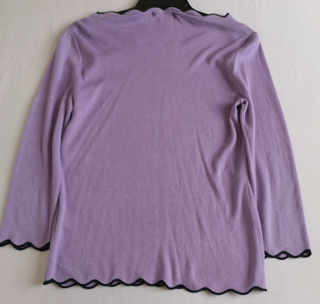 Dúo de blusas