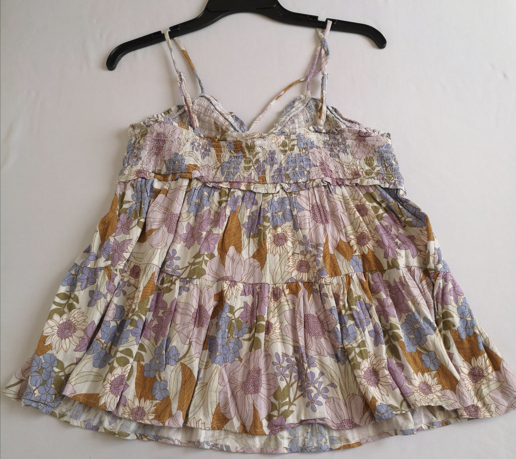 Dúo de blusas