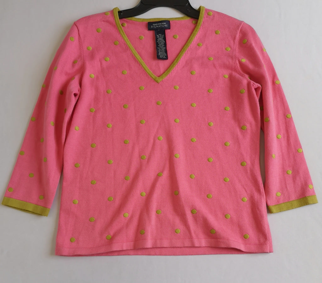 Dúo de blusas
