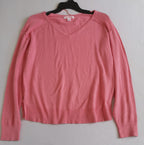Falda campana con blusa manga larga