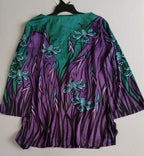 Blusa nueva