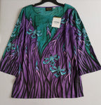 Blusa nueva
