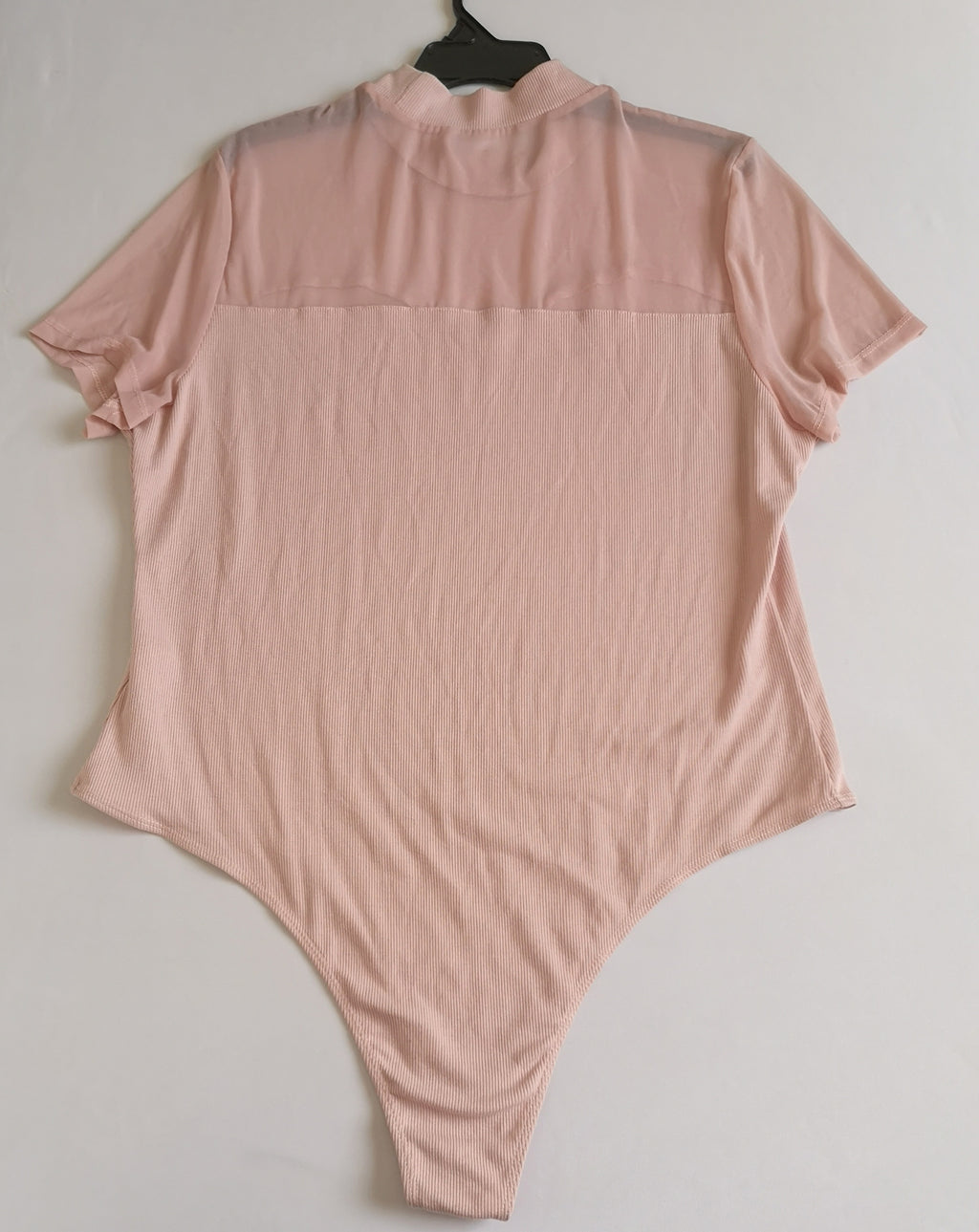 Body