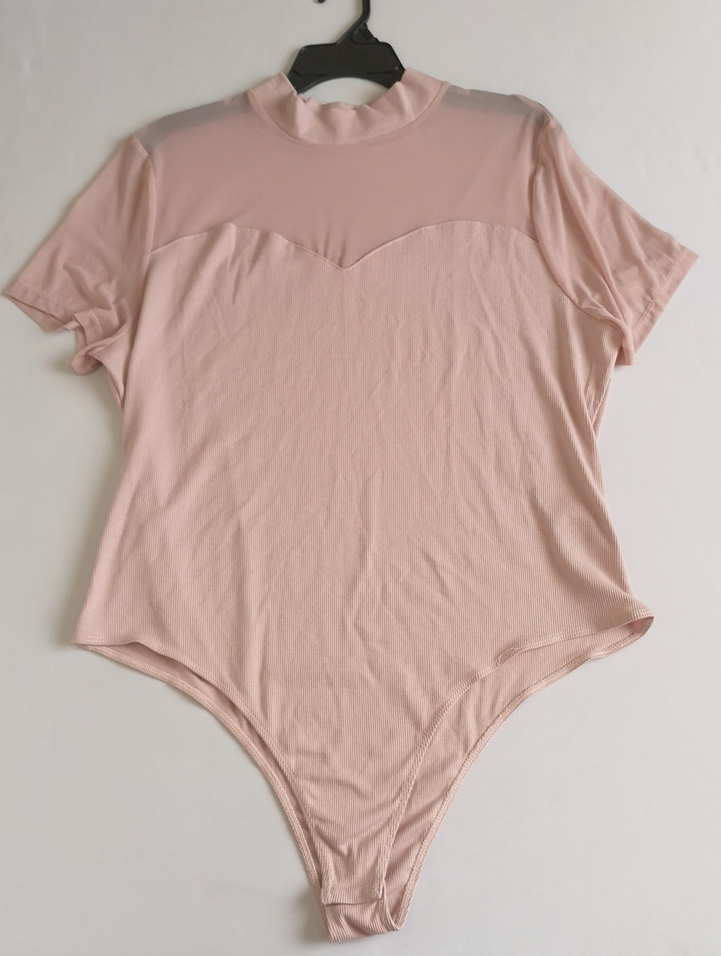 Body