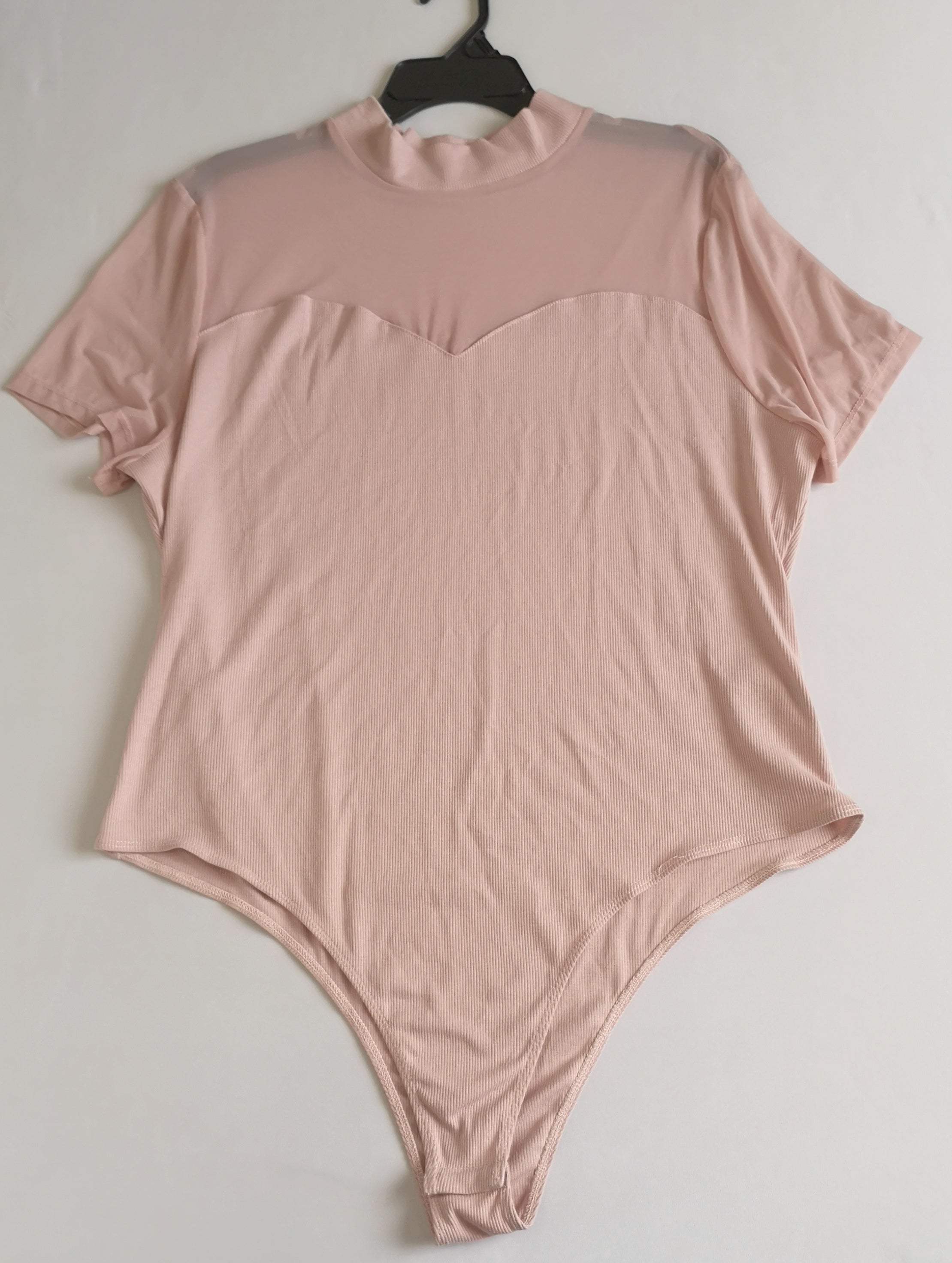 Body
