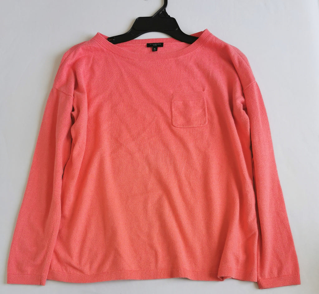 Jeans bordado con blusa