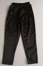 Sueter con pantalón tipo seda ❤️