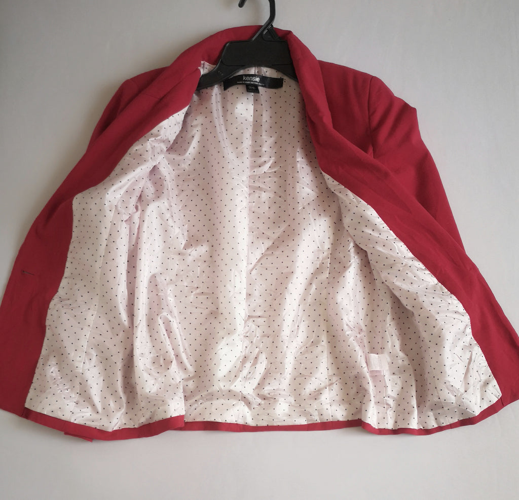 Blazer