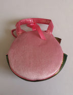 Cartera pequeña
