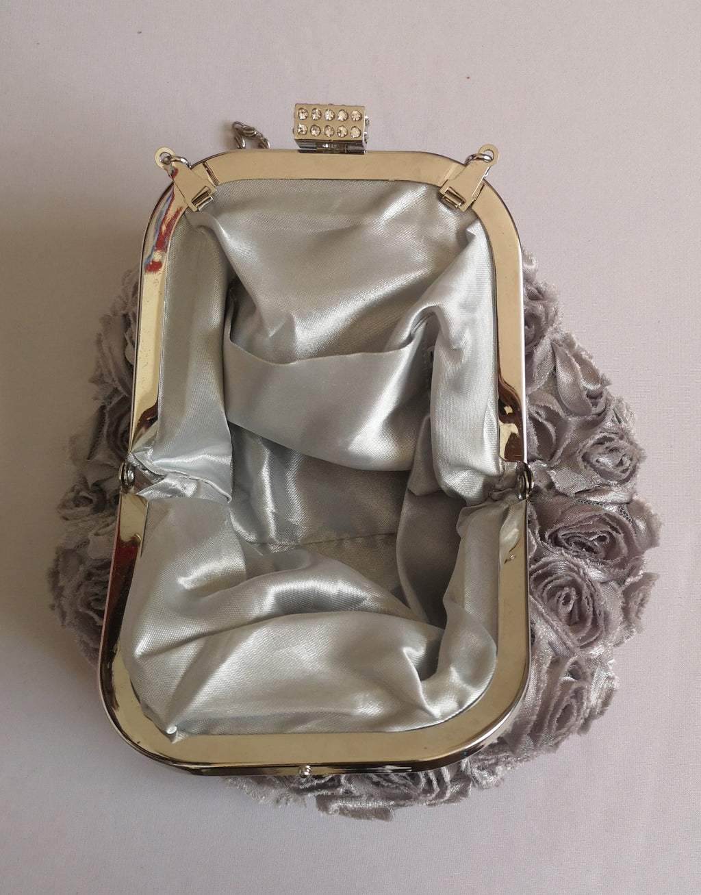 Cartera