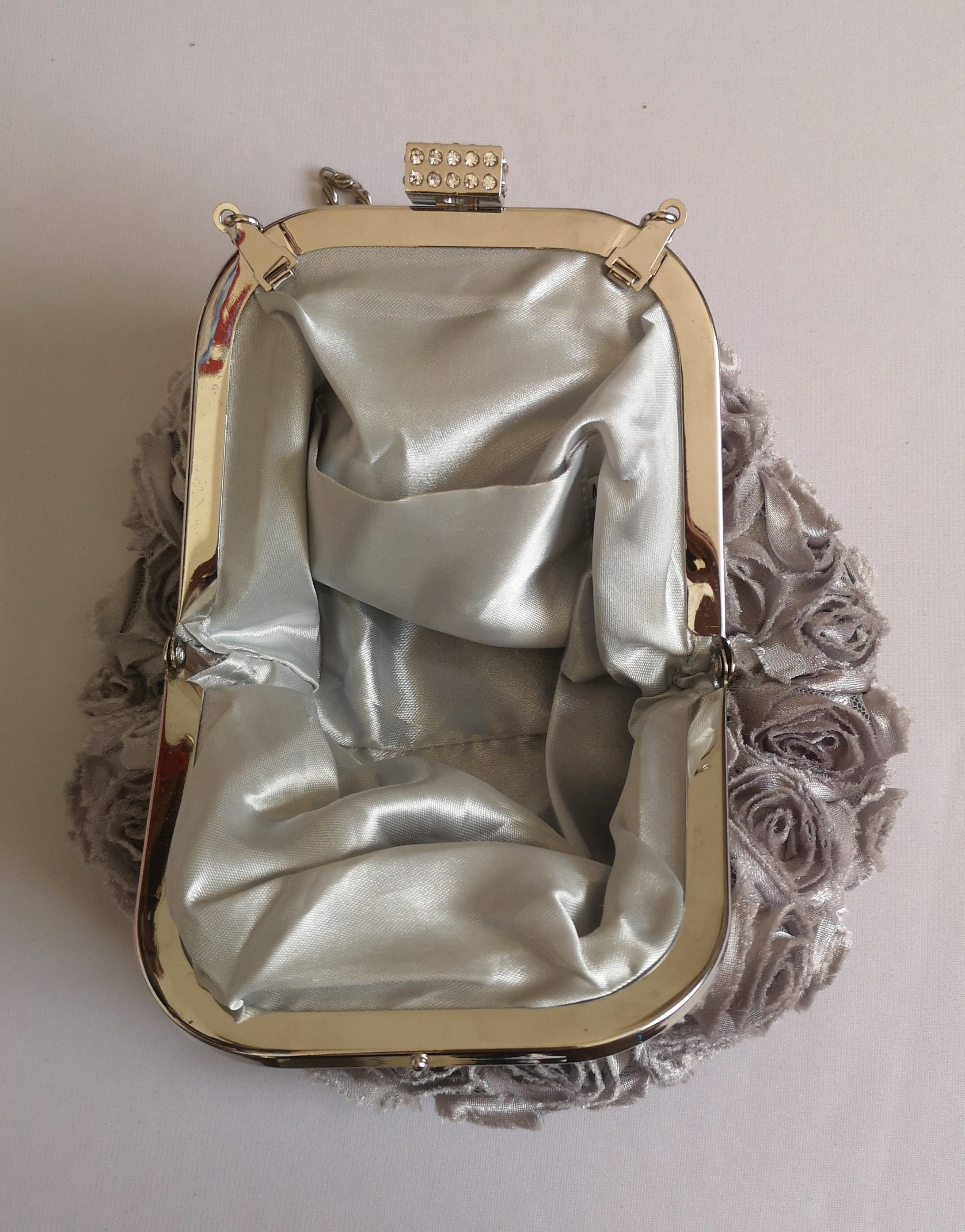 Cartera