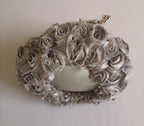 Cartera