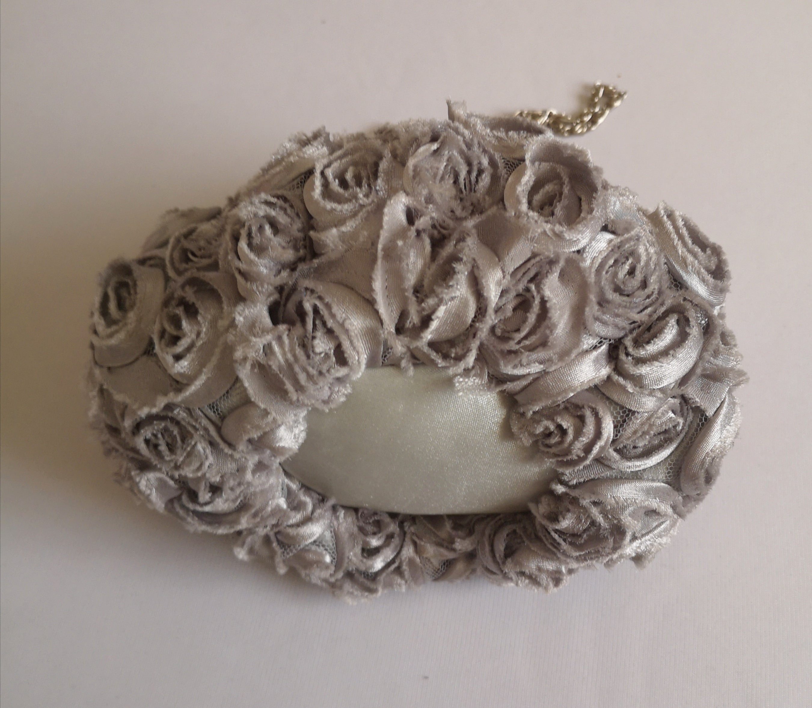 Cartera