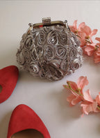 Cartera