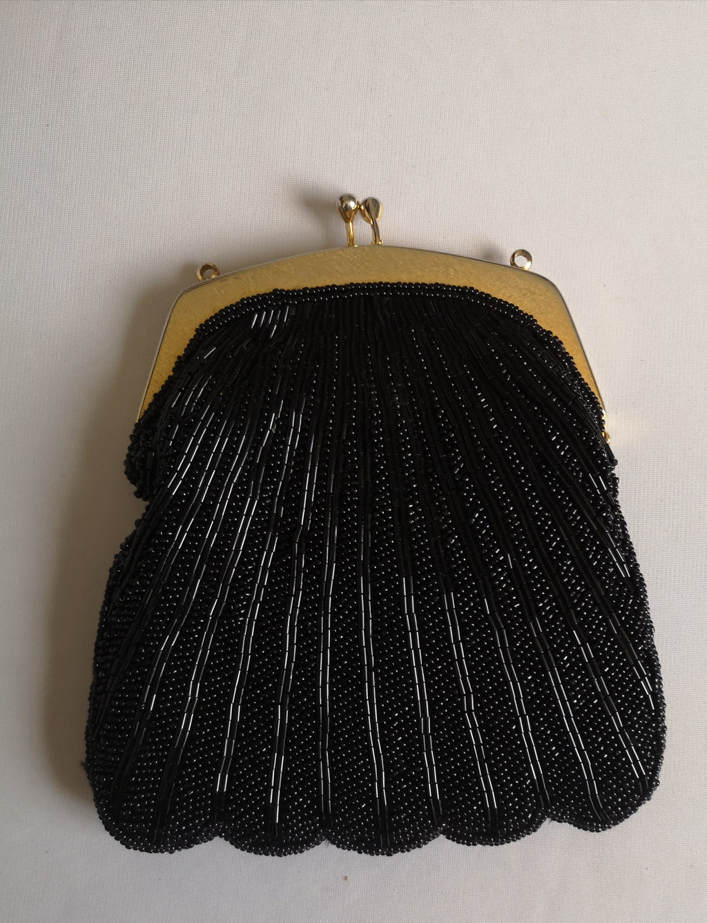 Cartera pequeña