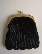 Cartera pequeña