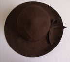 Sombrero