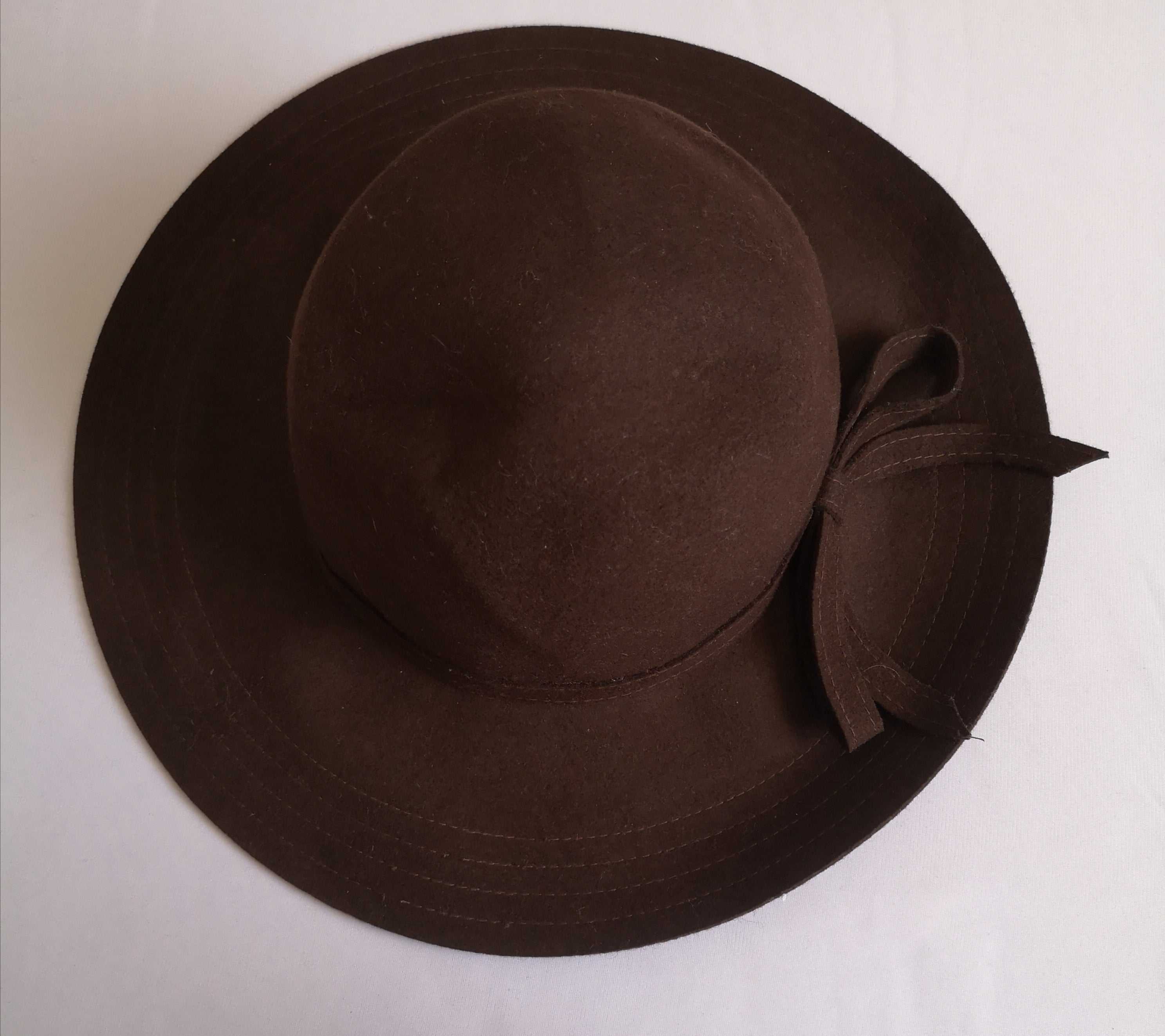 Sombrero