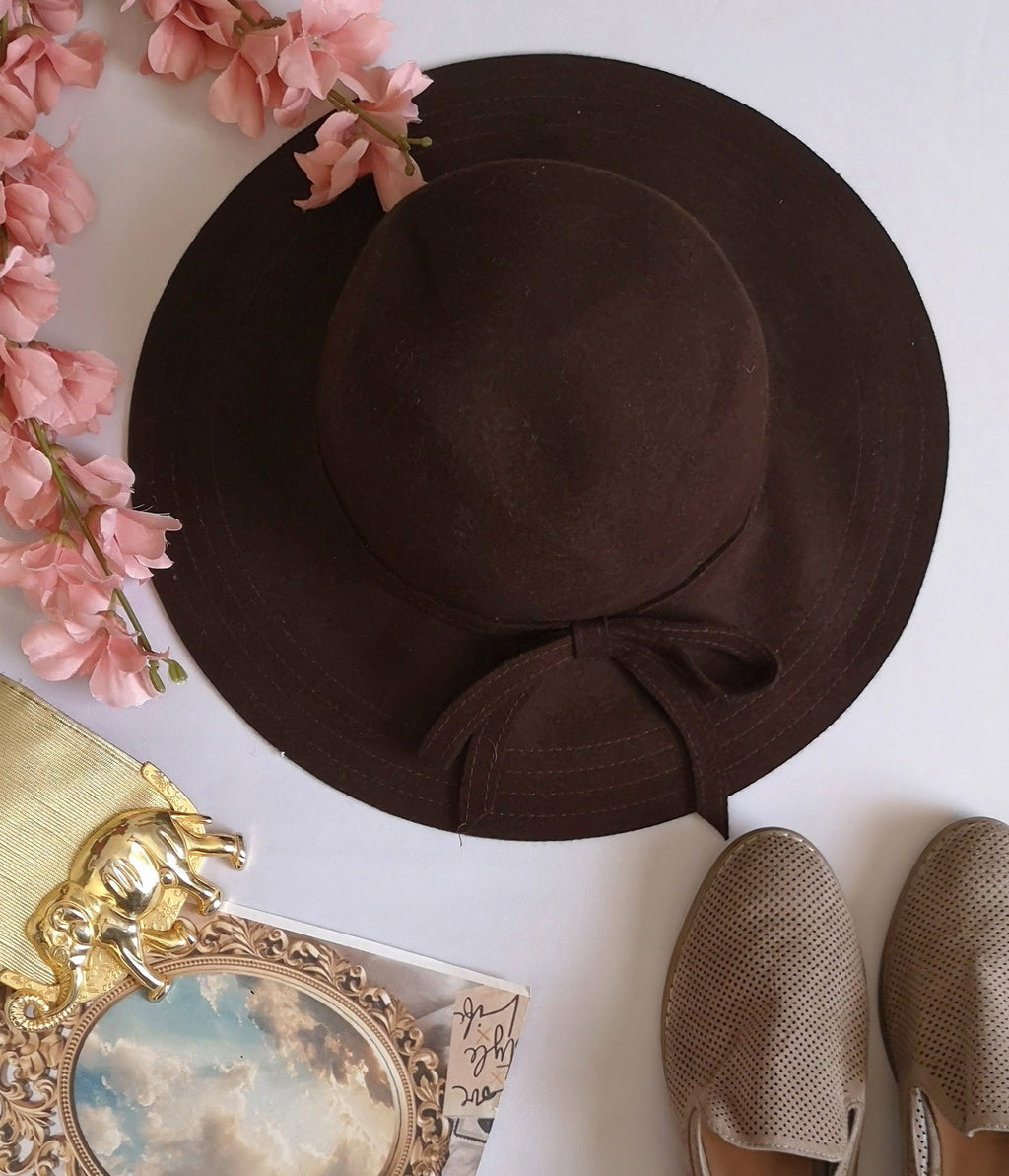 Sombrero