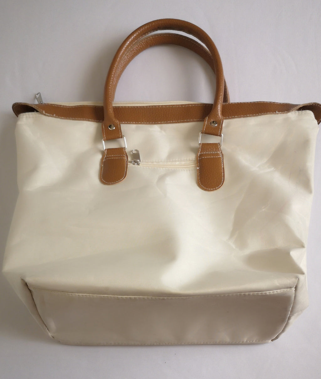 Cartera