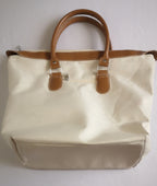 Cartera
