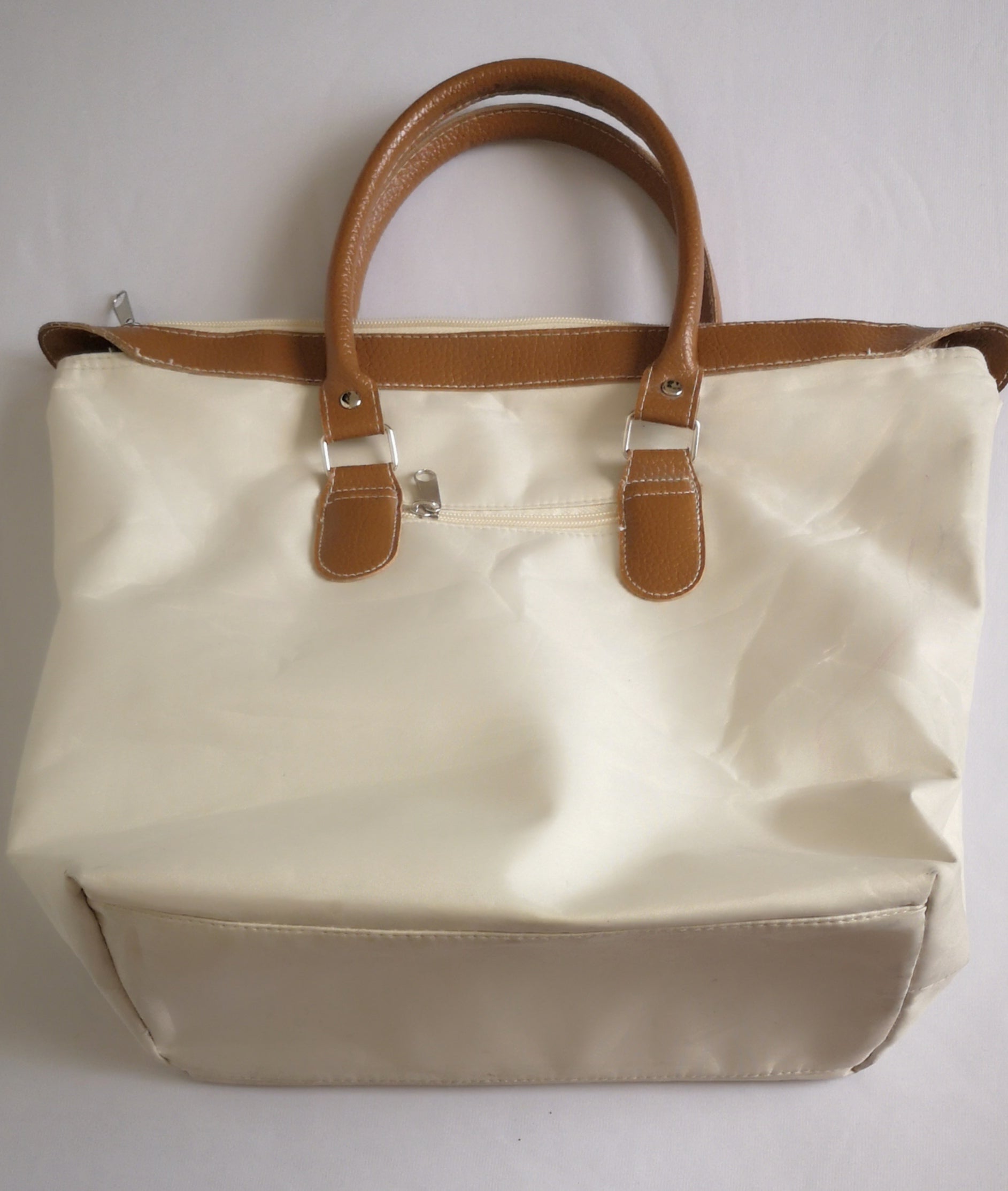 Cartera