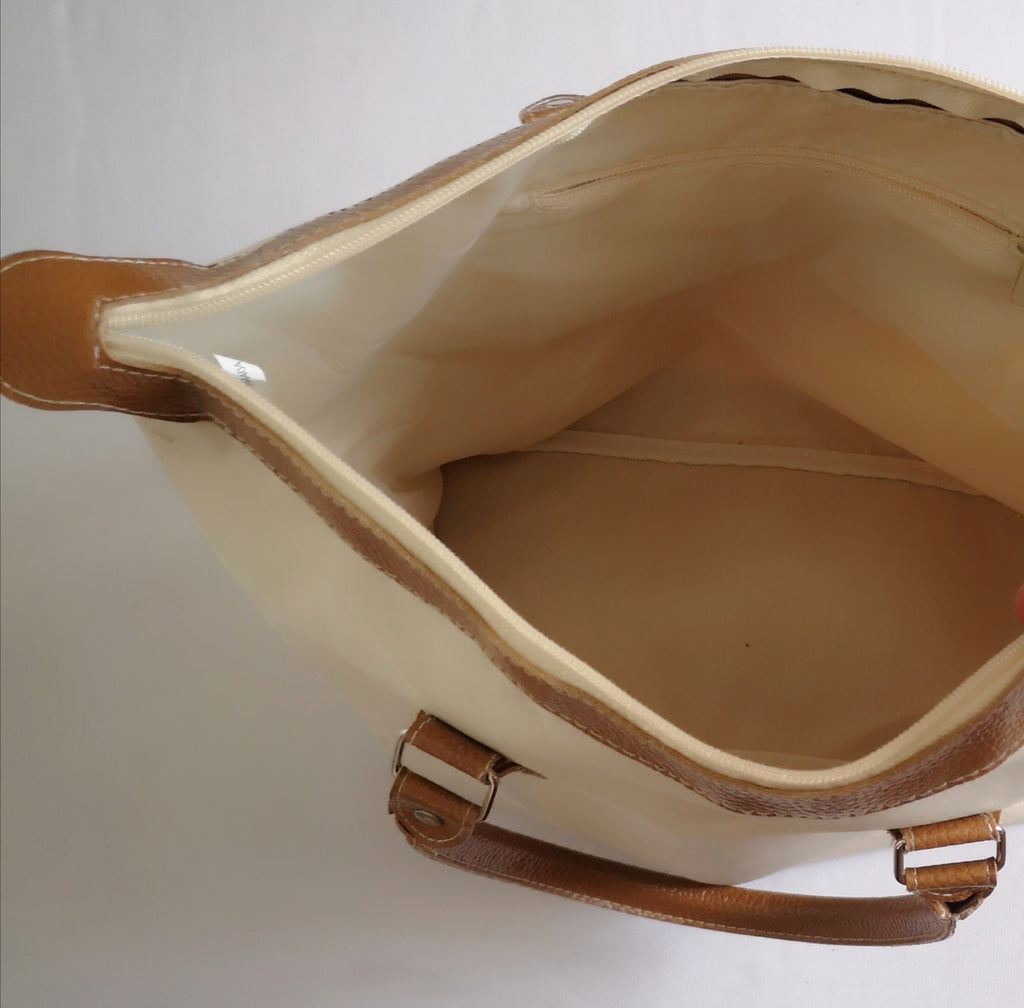Cartera