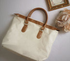 Cartera