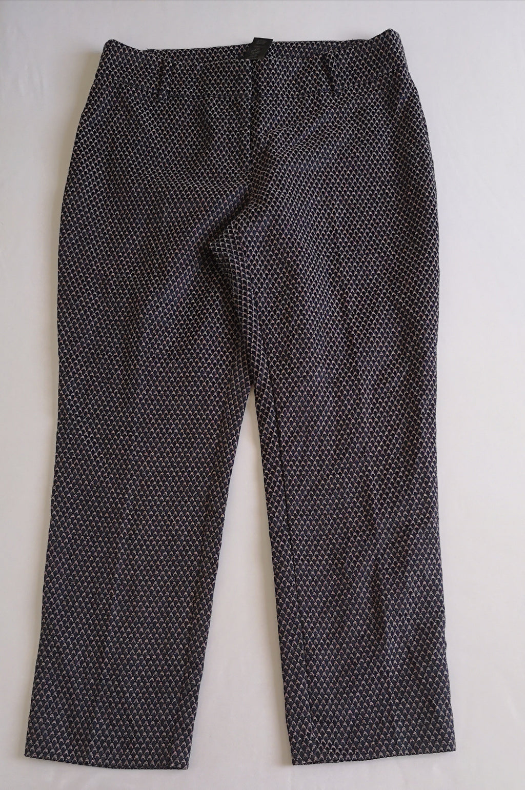 Sueter mangas bombachas con pantalón curvy