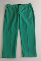 Pantalón corto con blusa mangas bombachas ⚓