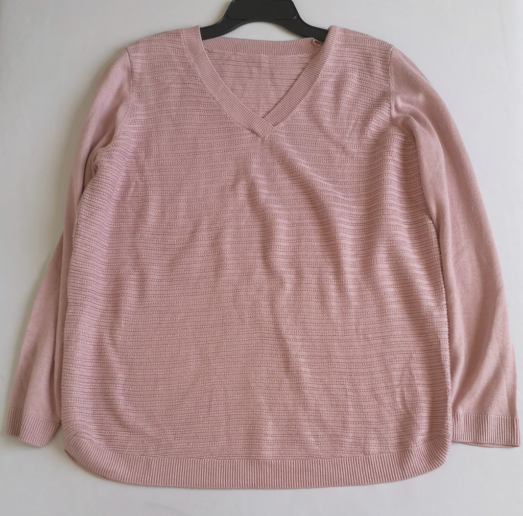 Sueter con short rasgado
