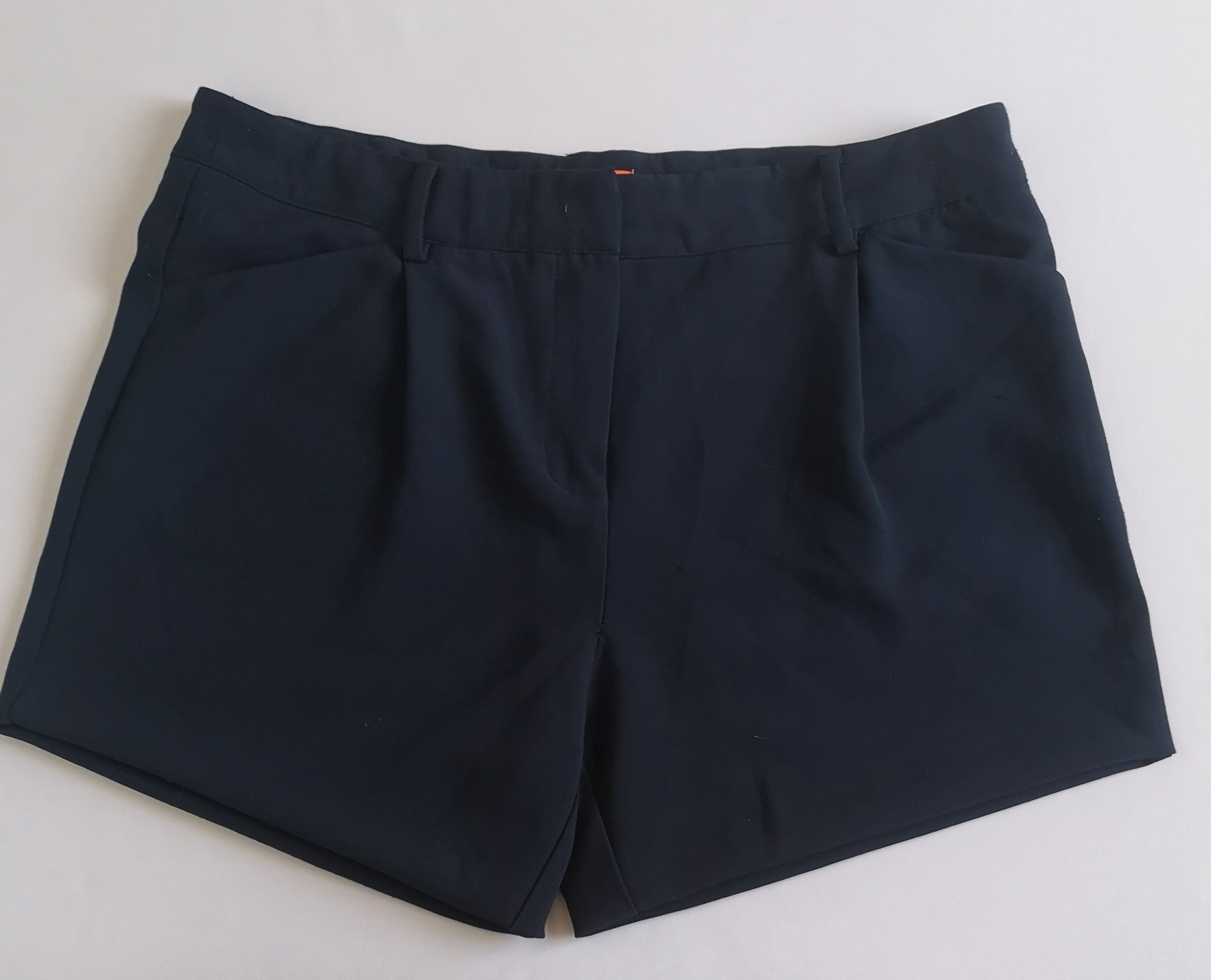 Sueter liviano con short ⚓