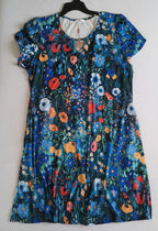 Vestido nuevo