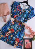 Vestido nuevo