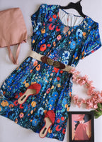 Vestido nuevo