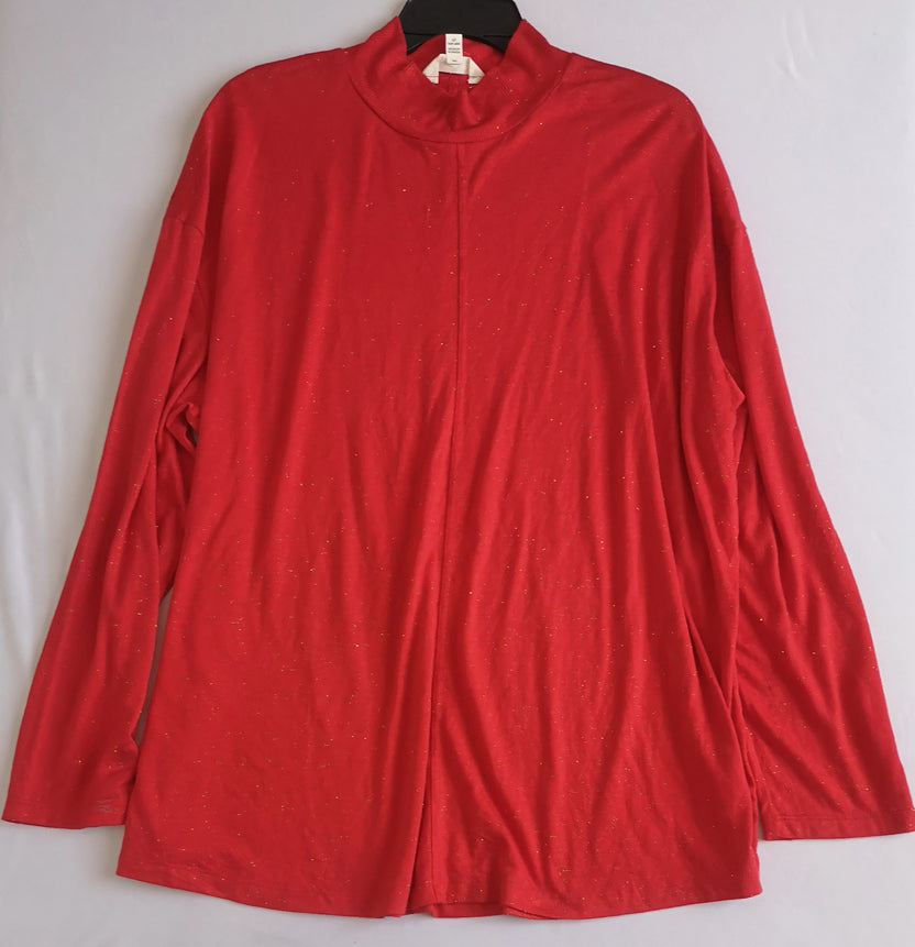 Cardigan manga corta con blusa tela suave ❤️