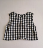 Dúo de blusas