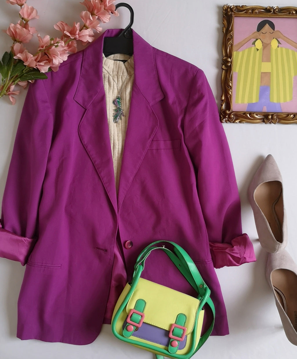Blazer