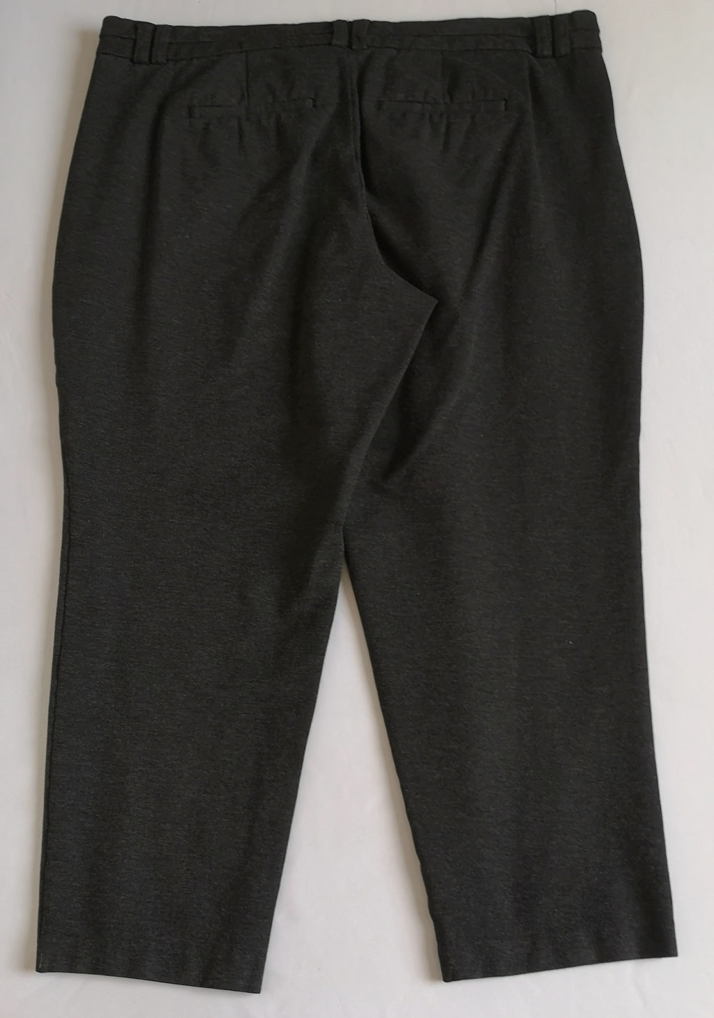 Sueter tejido y pantalón corto