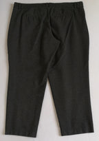 Sueter tejido y pantalón corto