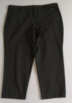 Sueter tejido y pantalón corto