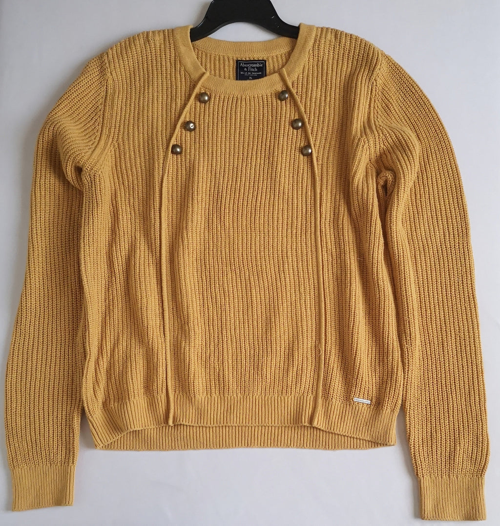 Sueter tejido y pantalón corto