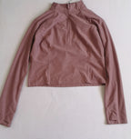 Jacket deportiva
