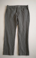 Sueter liviano con pantalón pixie