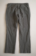 Sueter liviano con pantalón pixie